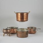 1616 5186 MISC COPPER